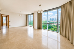 Madison Residences (D10), Condominium #597623541